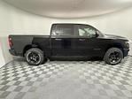 New 2025 Ram 1500 Warlock Crew Cab 4x4 Pickup for sale #59255 - photo 2