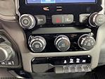 New 2025 Ram 1500 Warlock Crew Cab 4x4 Pickup for sale #59255 - photo 24