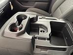 New 2025 Ram 1500 Warlock Crew Cab 4x4 Pickup for sale #59255 - photo 25