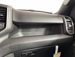 New 2025 Ram 1500 Warlock Crew Cab 4x4 Pickup for sale #59255 - photo 26