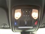 New 2025 Ram 1500 Warlock Crew Cab 4x4 Pickup for sale #59255 - photo 27