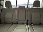 New 2025 Ram 1500 Warlock Crew Cab 4x4 Pickup for sale #59255 - photo 28