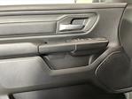 New 2025 Ram 1500 Warlock Crew Cab 4x4 Pickup for sale #59255 - photo 29