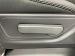 New 2025 Ram 1500 Warlock Crew Cab 4x4 Pickup for sale #59255 - photo 32