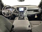 New 2025 Ram 1500 Warlock Crew Cab 4x4 Pickup for sale #59255 - photo 33