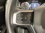 New 2025 Ram 1500 Warlock Crew Cab 4x4 Pickup for sale #59255 - photo 36
