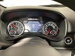 New 2025 Ram 1500 Warlock Crew Cab 4x4 Pickup for sale #59255 - photo 38