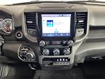 New 2025 Ram 1500 Warlock Crew Cab 4x4 Pickup for sale #59255 - photo 39