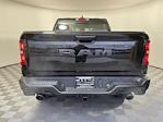 New 2025 Ram 1500 Warlock Crew Cab 4x4 Pickup for sale #59255 - photo 4