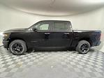 New 2025 Ram 1500 Warlock Crew Cab 4x4 Pickup for sale #59255 - photo 6