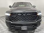 New 2025 Ram 1500 Warlock Crew Cab 4x4 Pickup for sale #59255 - photo 8