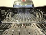 New 2025 Ram 1500 Warlock Crew Cab 4x4 Pickup for sale #59255 - photo 9