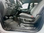 New 2025 Ram 3500 Tradesman Crew Cab 4x4 DRW Pickup for sale #59271 - photo 10