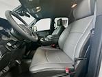 New 2025 Ram 3500 Tradesman Crew Cab 4x4 DRW Pickup for sale #59271 - photo 11