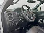 New 2025 Ram 3500 Tradesman Crew Cab 4x4 DRW Pickup for sale #59271 - photo 12