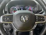 New 2025 Ram 3500 Tradesman Crew Cab 4x4 DRW Pickup for sale #59271 - photo 13