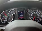 New 2025 Ram 3500 Tradesman Crew Cab 4x4 DRW Pickup for sale #59271 - photo 14