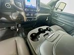 New 2025 Ram 3500 Tradesman Crew Cab 4x4 DRW Pickup for sale #59271 - photo 16