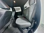 New 2025 Ram 3500 Tradesman Crew Cab 4x4 DRW Pickup for sale #59271 - photo 18