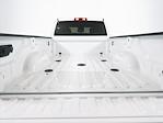 New 2025 Ram 3500 Tradesman Crew Cab 4x4 DRW Pickup for sale #59271 - photo 19