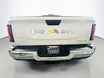 New 2025 Ram 3500 Tradesman Crew Cab 4x4 DRW Pickup for sale #59271 - photo 20