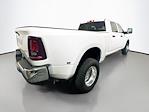 New 2025 Ram 3500 Tradesman Crew Cab 4x4 DRW Pickup for sale #59271 - photo 21