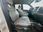 New 2025 Ram 3500 Tradesman Crew Cab 4x4 DRW Pickup for sale #59271 - photo 22
