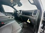 New 2025 Ram 3500 Tradesman Crew Cab 4x4 DRW Pickup for sale #59271 - photo 23