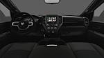 New 2025 Ram 3500 Tradesman Crew Cab 4x4 DRW Pickup for sale #59271 - photo 6