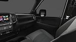 New 2025 Ram 3500 Tradesman Crew Cab 4x4 DRW Pickup for sale #59271 - photo 7