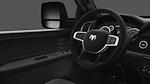 New 2025 Ram 3500 Tradesman Crew Cab 4x4 DRW Pickup for sale #59271 - photo 8