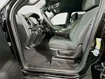 New 2025 Ram 3500 Tradesman Crew Cab 4x4 DRW Pickup for sale #59276 - photo 10