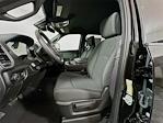 New 2025 Ram 3500 Tradesman Crew Cab 4x4 DRW Pickup for sale #59276 - photo 11