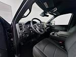 New 2025 Ram 3500 Tradesman Crew Cab 4x4 DRW Pickup for sale #59276 - photo 12