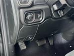 New 2025 Ram 3500 Tradesman Crew Cab 4x4 DRW Pickup for sale #59276 - photo 13