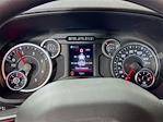 New 2025 Ram 3500 Tradesman Crew Cab 4x4 DRW Pickup for sale #59276 - photo 15