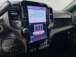 New 2025 Ram 3500 Tradesman Crew Cab 4x4 DRW Pickup for sale #59276 - photo 16