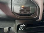 New 2025 Ram 3500 Tradesman Crew Cab 4x4 DRW Pickup for sale #59276 - photo 17