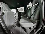 New 2025 Ram 3500 Tradesman Crew Cab 4x4 DRW Pickup for sale #59276 - photo 19