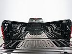 New 2025 Ram 3500 Tradesman Crew Cab 4x4 DRW Pickup for sale #59276 - photo 20