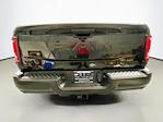 New 2025 Ram 3500 Tradesman Crew Cab 4x4 DRW Pickup for sale #59276 - photo 21