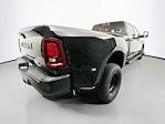 New 2025 Ram 3500 Tradesman Crew Cab 4x4 DRW Pickup for sale #59276 - photo 22