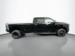 New 2025 Ram 3500 Tradesman Crew Cab 4x4 DRW Pickup for sale #59276 - photo 23