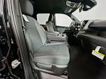 New 2025 Ram 3500 Tradesman Crew Cab 4x4 DRW Pickup for sale #59276 - photo 24