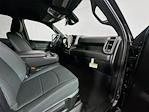 New 2025 Ram 3500 Tradesman Crew Cab 4x4 DRW Pickup for sale #59276 - photo 25