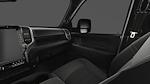 New 2025 Ram 3500 Tradesman Crew Cab 4x4 DRW Pickup for sale #59279 - photo 7