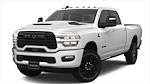 New 2025 Ram 2500 Laramie Crew Cab 4x4 Pickup for sale #59281 - photo 1