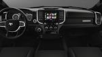 New 2025 Ram 1500 Big Horn Crew Cab 4x4 Pickup for sale #59314 - photo 6