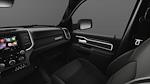 New 2025 Ram 1500 Big Horn Crew Cab 4x4 Pickup for sale #59314 - photo 7