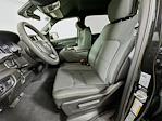 New 2025 Ram 1500 Tradesman Crew Cab 4x4 Pickup for sale #59326 - photo 10
